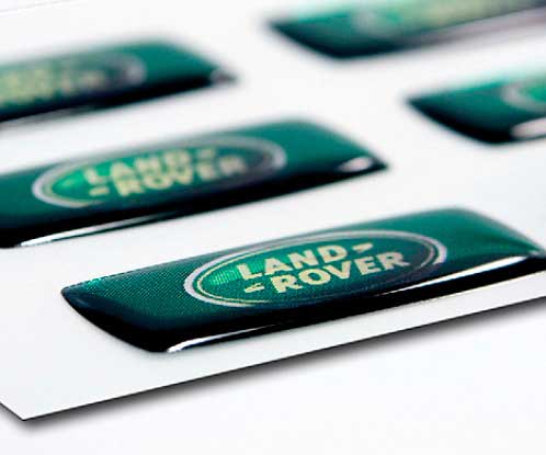 ECOLOP-Doming-stickers-1